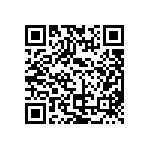 AFD57-24-31SN-6117-V001 QRCode