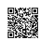 AFD57-24-31SN-6117 QRCode