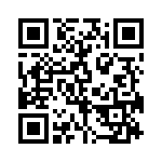 AFD57-24-31SN QRCode