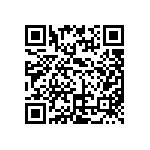 AFD57-24-31SW-6117 QRCode