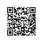 AFD57-24-31SW-6139 QRCode