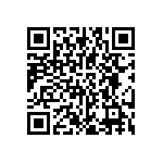 AFD57-24-31SW-LC QRCode