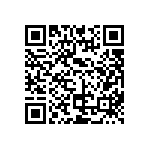 AFD57-24-31SX-6117-LC QRCode