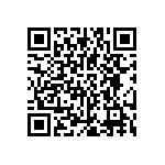 AFD57-24-31SX-LC QRCode