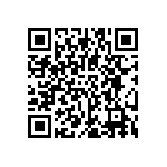 AFD57-24-31SY-1A QRCode