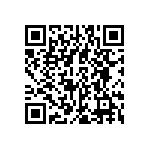 AFD57-24-31SY-6116 QRCode