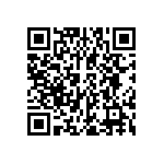 AFD57-24-31SY-6117-LC QRCode