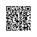 AFD57-24-31SY-6139 QRCode