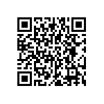 AFD57-24-31SY-LC QRCode