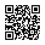 AFD57-24-31SY QRCode