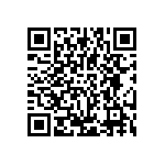 AFD57-24-38PN-1A QRCode