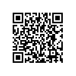 AFD57-24-38PW-1A QRCode