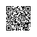 AFD57-24-38PX-1A QRCode