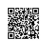 AFD57-24-38PY-1A QRCode