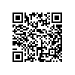 AFD57-24-38PY-6117 QRCode