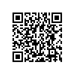 AFD57-24-38PZ-6116 QRCode