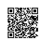 AFD57-24-38SN-1A QRCode