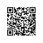 AFD57-24-38SN-6117 QRCode