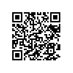 AFD57-24-38SW-1A QRCode