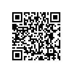 AFD57-24-38SX-1A QRCode