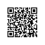 AFD57-24-38SY-1A QRCode