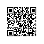 AFD57-24-38SY-6117 QRCode