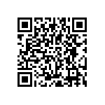 AFD57-24-38SZ-1A QRCode