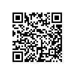 AFD57-24-38SZ-6116 QRCode