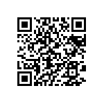 AFD57-24-61PN-6117-LC QRCode