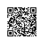 AFD57-24-61PN-6117-V003 QRCode