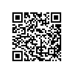 AFD57-24-61PN-6117-V0A1 QRCode