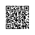 AFD57-24-61PN-6233 QRCode