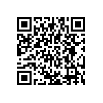 AFD57-24-61PN-LC QRCode