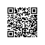AFD57-24-61PW-6139 QRCode