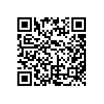 AFD57-24-61PW-6233 QRCode