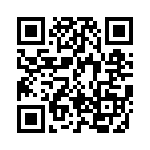 AFD57-24-61PW QRCode