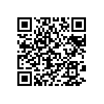 AFD57-24-61PX-6117-LC QRCode