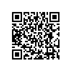 AFD57-24-61PX-LC QRCode