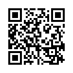 AFD57-24-61PX QRCode