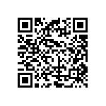 AFD57-24-61PX6116 QRCode