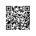 AFD57-24-61PY-6141 QRCode