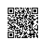 AFD57-24-61PY-LC QRCode