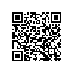 AFD57-24-61PY6116 QRCode