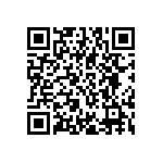 AFD57-24-61SN-1A-V0B1 QRCode