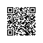 AFD57-24-61SN-6117-V001 QRCode