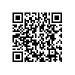 AFD57-24-61SN-6117 QRCode