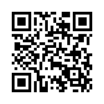 AFD57-24-61SN QRCode