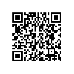 AFD57-24-61SW-6117-LC QRCode