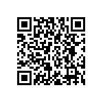 AFD57-24-61SW6116 QRCode