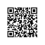 AFD57-24-61SX-6117-LC QRCode
